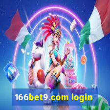 166bet9.com login